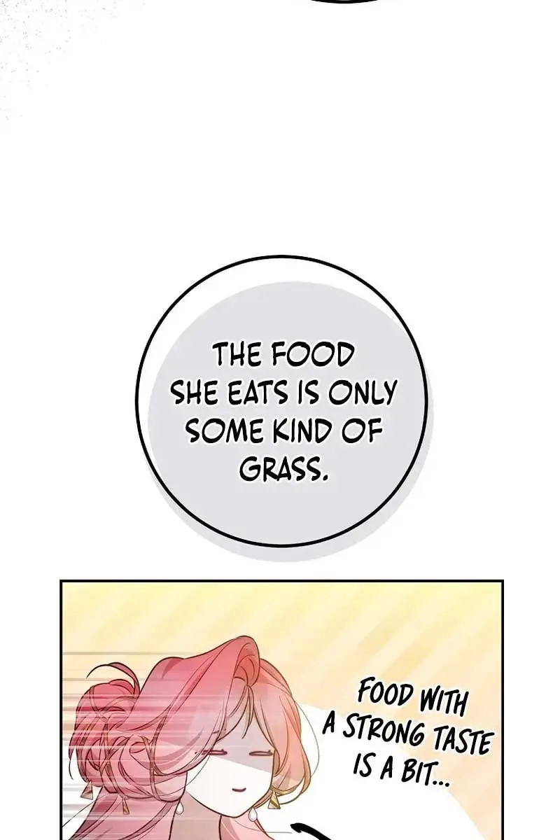 Follow Your Heart Chapter 28 Page 20