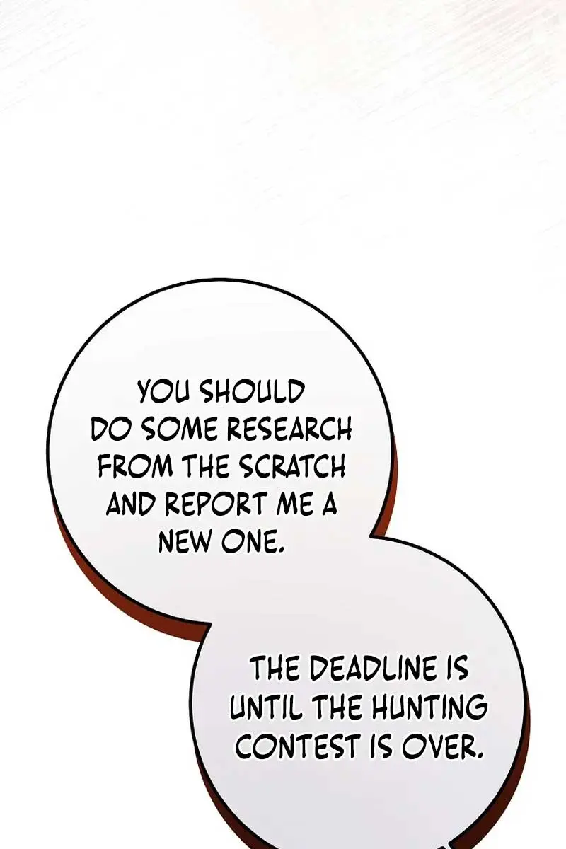 Follow Your Heart Chapter 28 Page 25