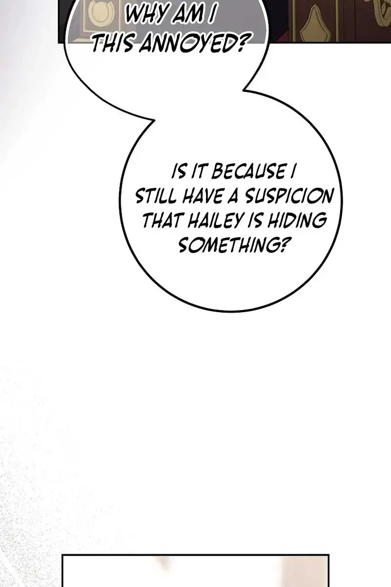 Follow Your Heart Chapter 28 Page 28