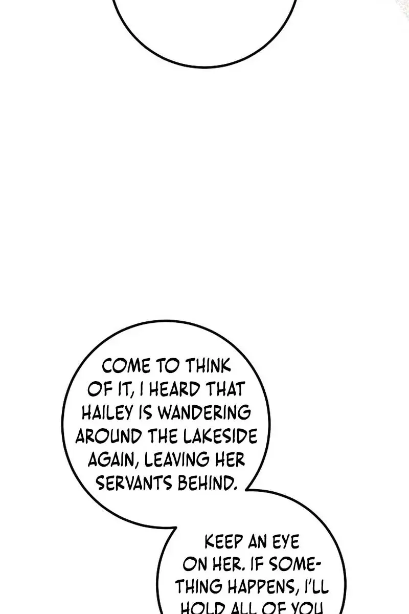 Follow Your Heart Chapter 28 Page 30