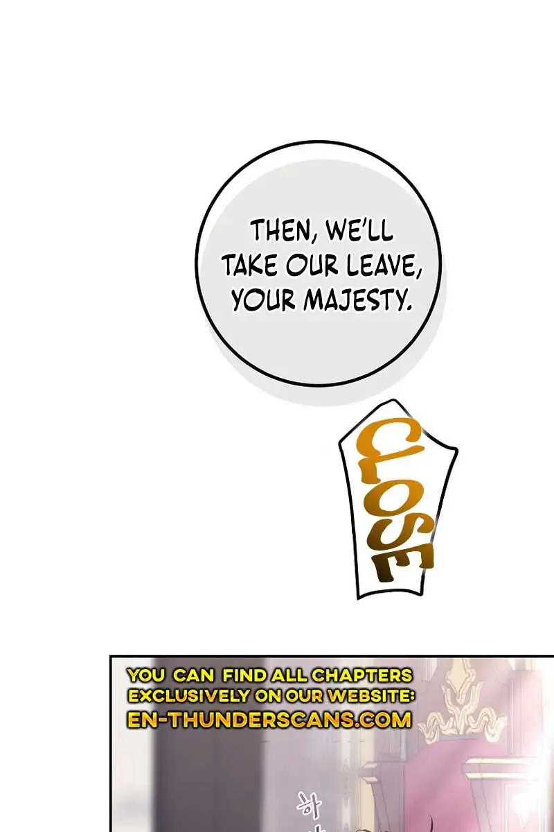 Follow Your Heart Chapter 28 Page 32