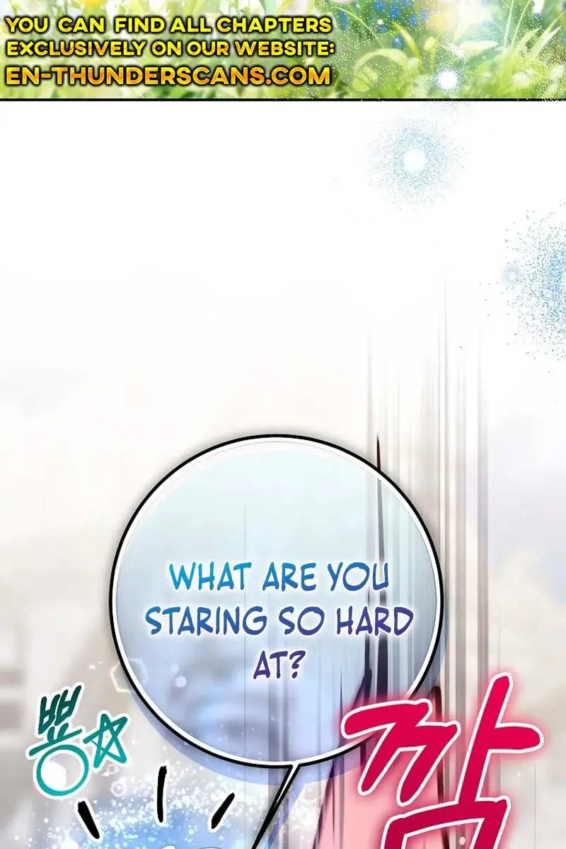 Follow Your Heart Chapter 28 Page 41