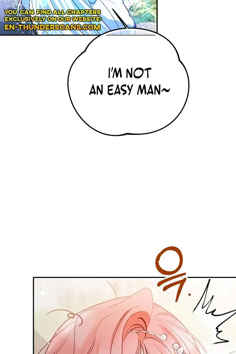 Follow Your Heart Chapter 28 Page 45
