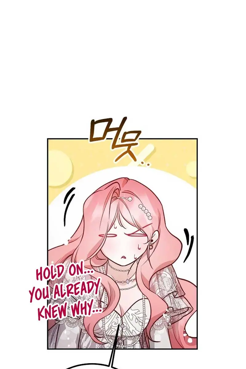 Follow Your Heart Chapter 28 Page 47