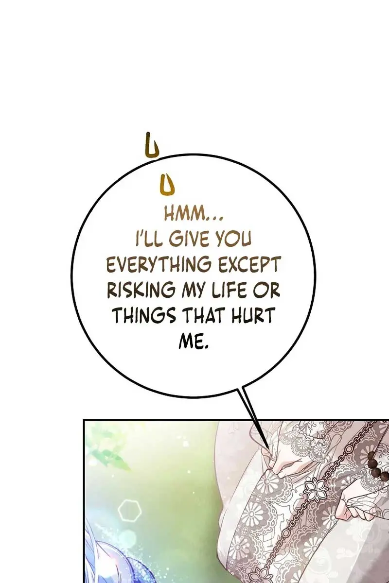 Follow Your Heart Chapter 28 Page 50