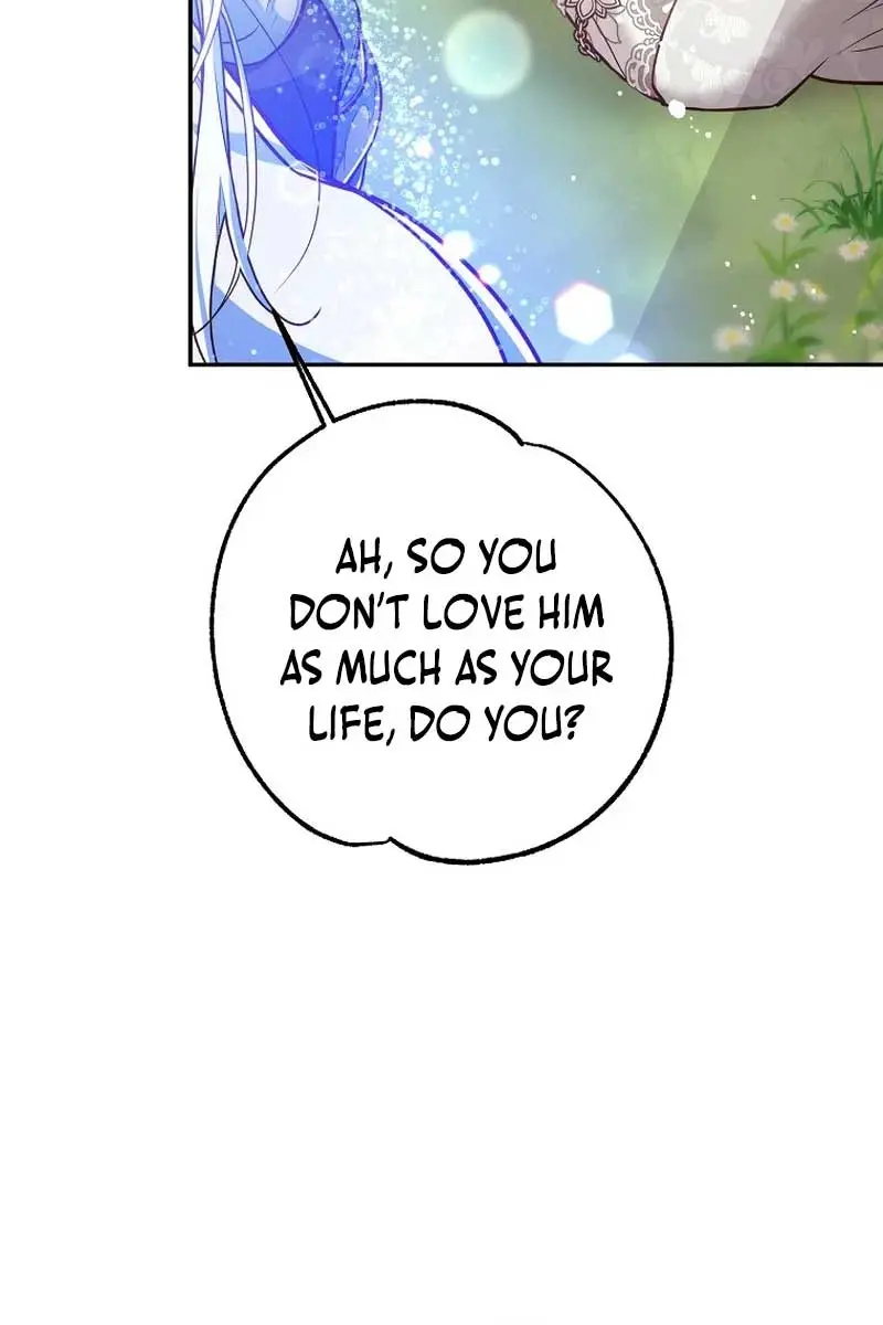 Follow Your Heart Chapter 28 Page 51