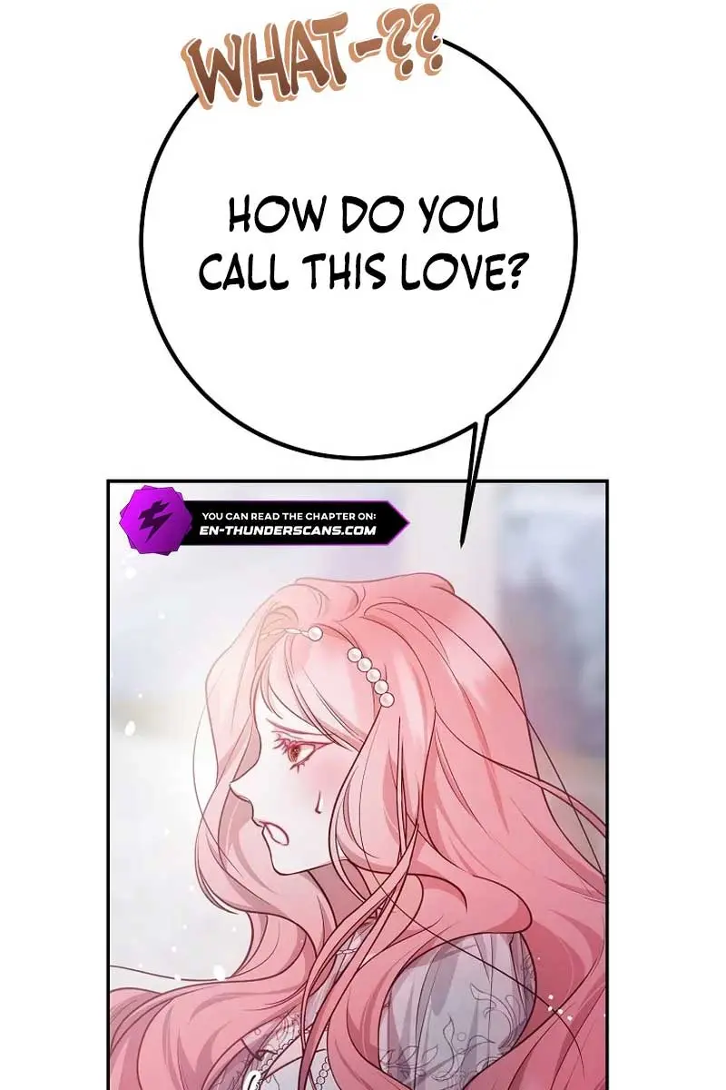 Follow Your Heart Chapter 28 Page 52