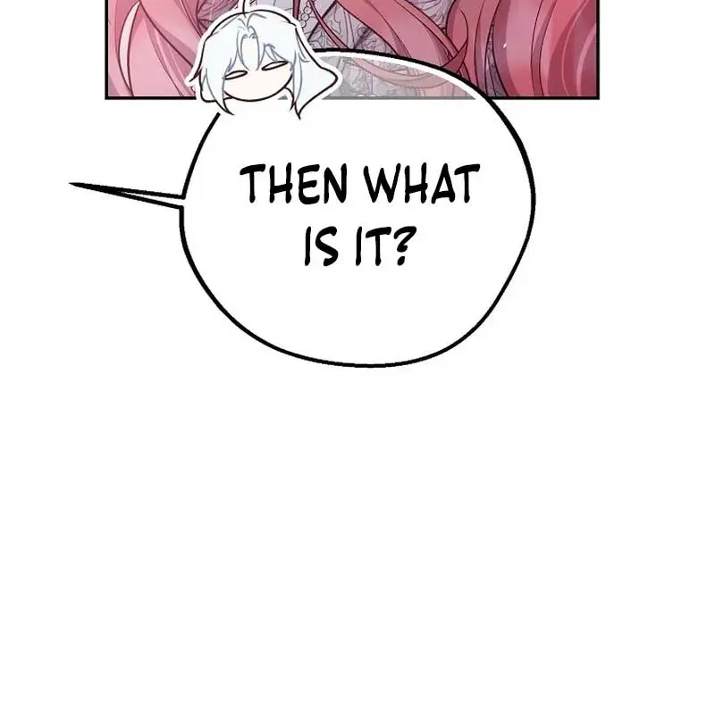 Follow Your Heart Chapter 28 Page 53