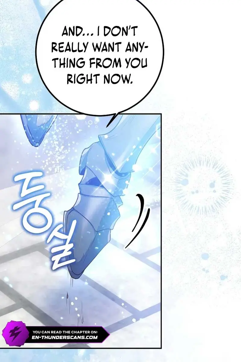 Follow Your Heart Chapter 28 Page 56