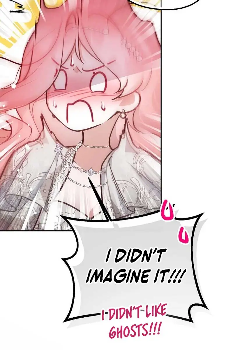 Follow Your Heart Chapter 28 Page 61