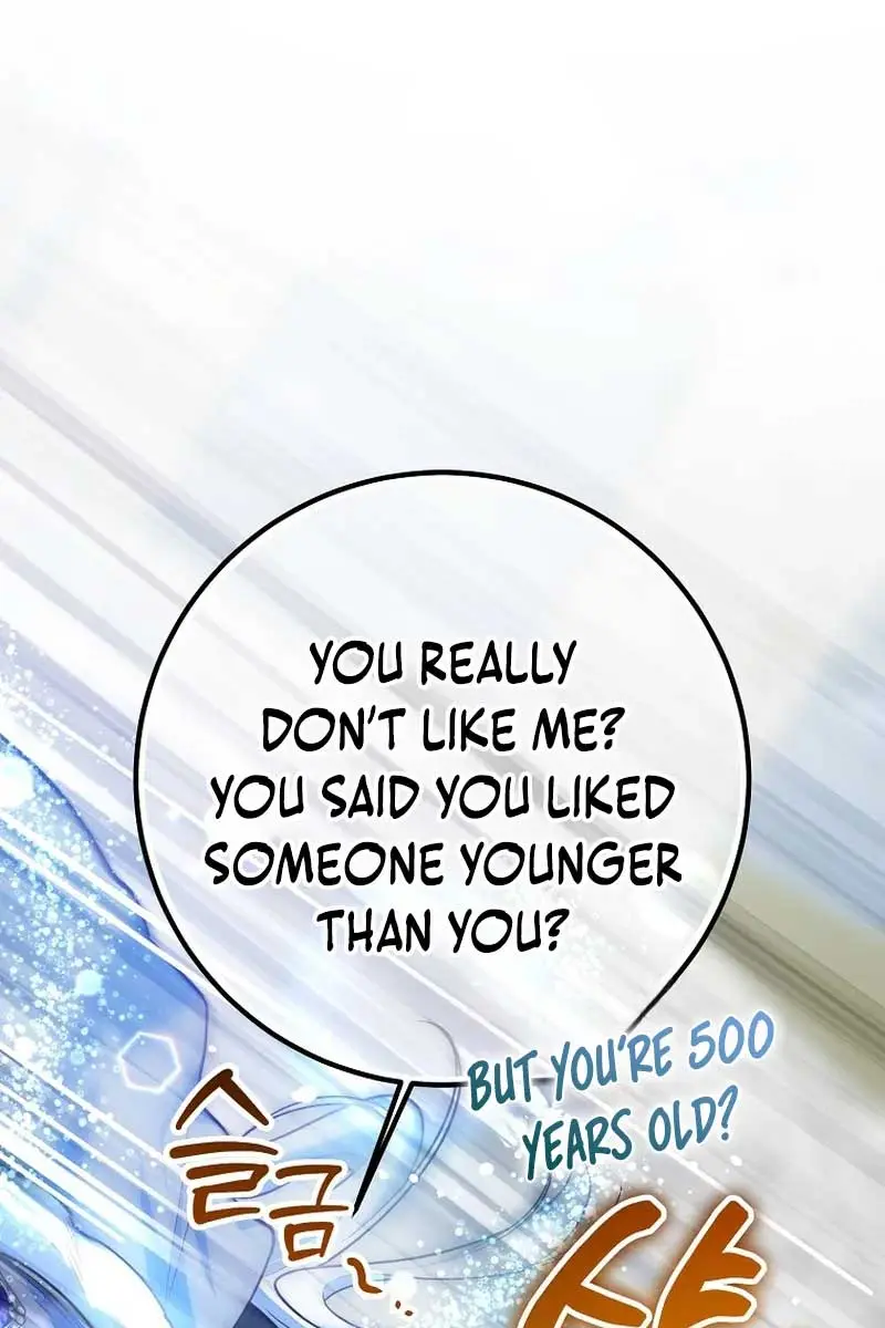 Follow Your Heart Chapter 28 Page 62