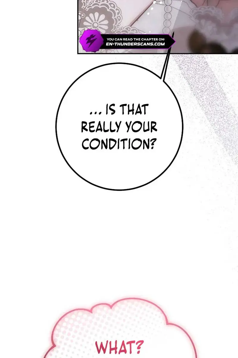 Follow Your Heart Chapter 28 Page 66