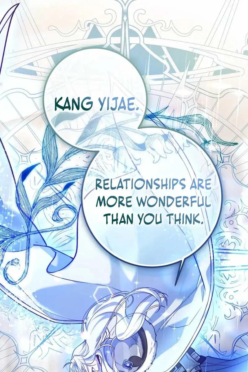 Follow Your Heart Chapter 28 Page 70