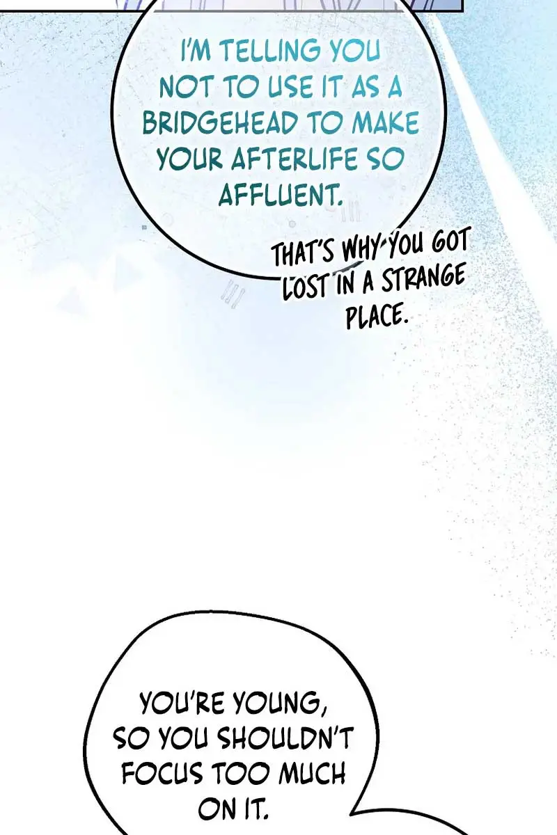 Follow Your Heart Chapter 28 Page 74