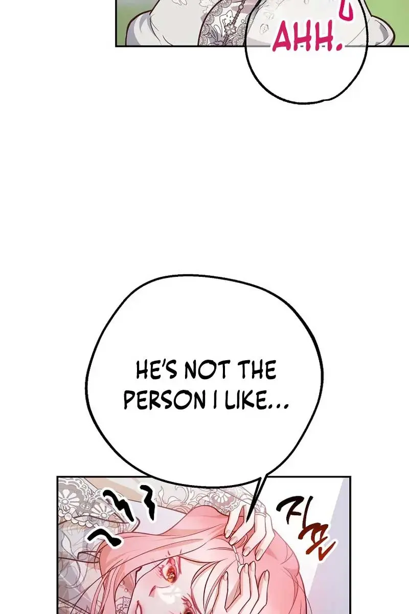 Follow Your Heart Chapter 28 Page 76
