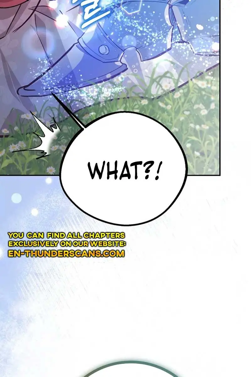 Follow Your Heart Chapter 28 Page 79