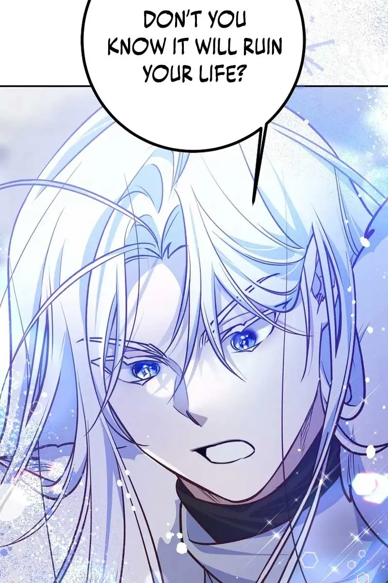 Follow Your Heart Chapter 28 Page 82