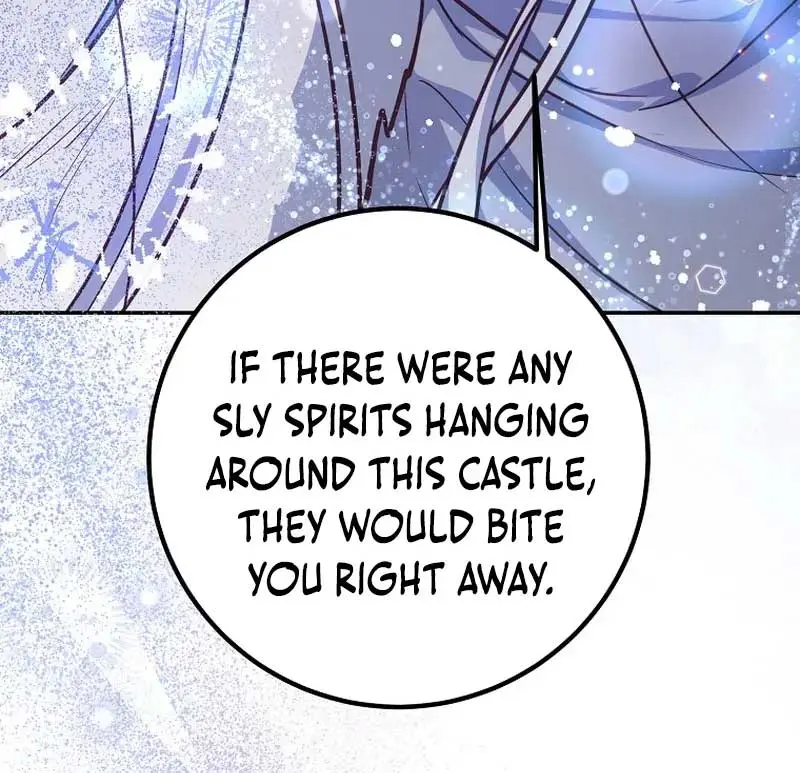 Follow Your Heart Chapter 28 Page 83