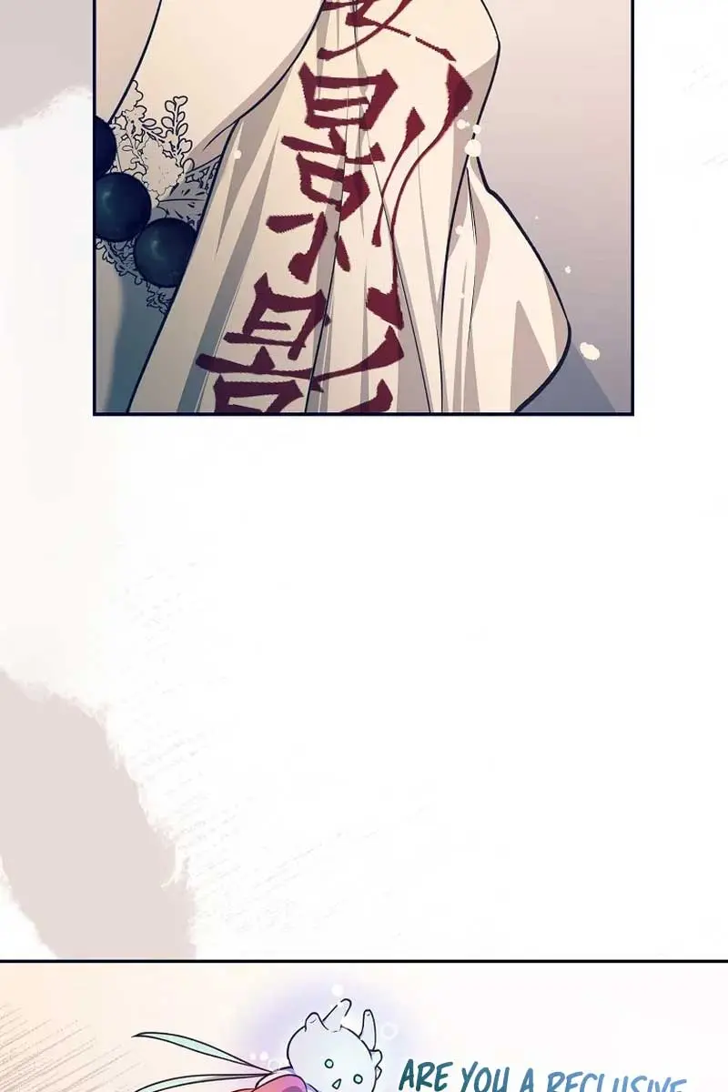 Follow Your Heart Chapter 28 Page 89