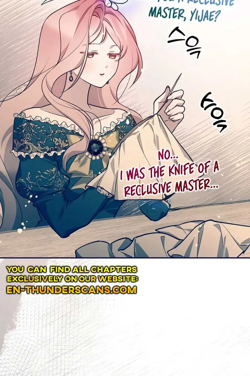 Follow Your Heart Chapter 28 Page 90