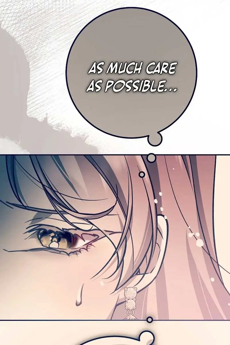 Follow Your Heart Chapter 28 Page 91