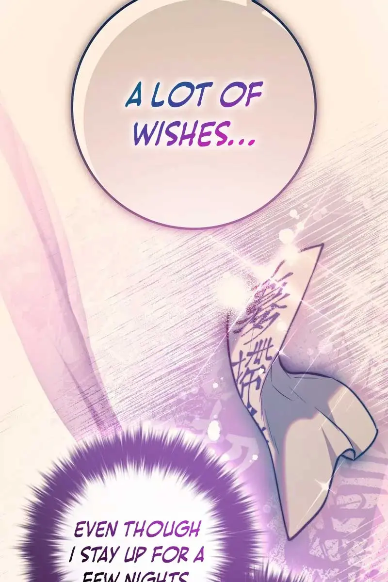 Follow Your Heart Chapter 28 Page 92