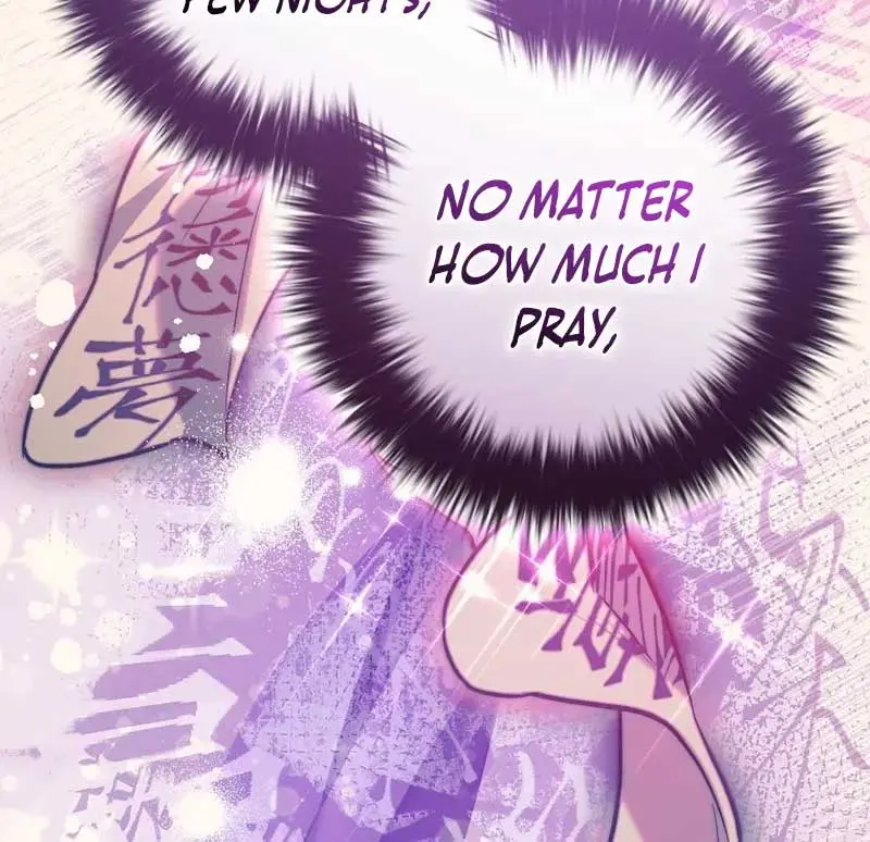 Follow Your Heart Chapter 28 Page 93