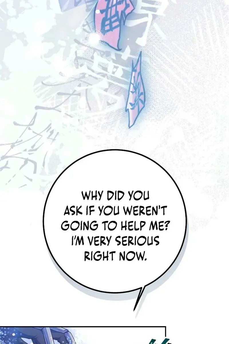 Follow Your Heart Chapter 28 Page 95