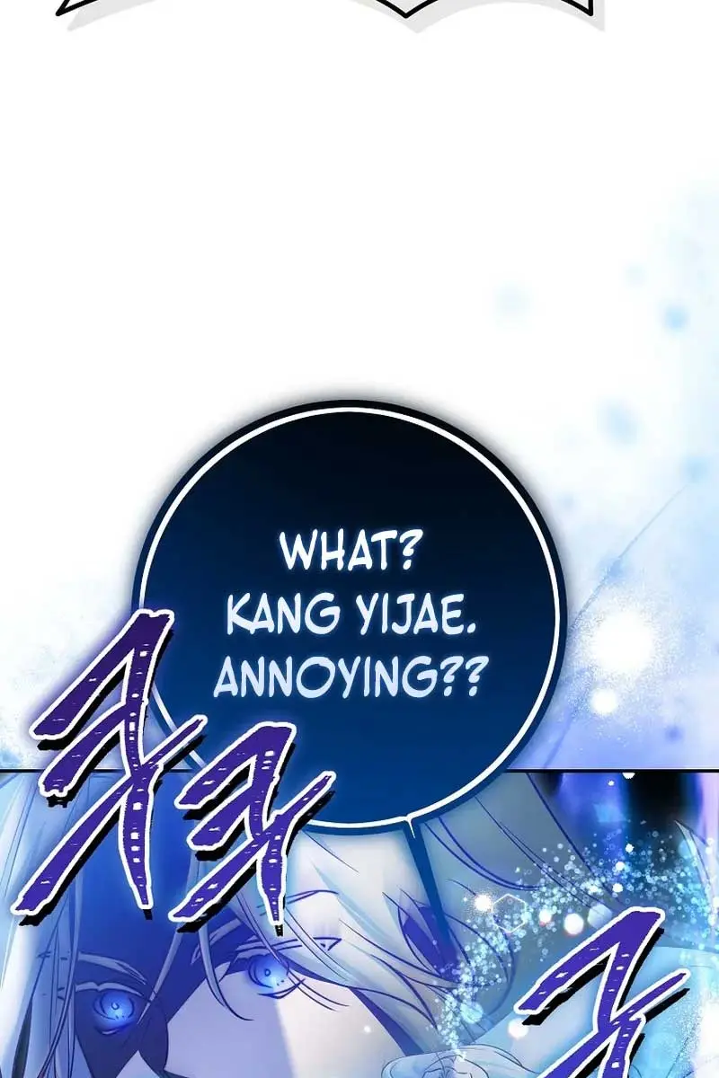 Follow Your Heart Chapter 28 Page 99