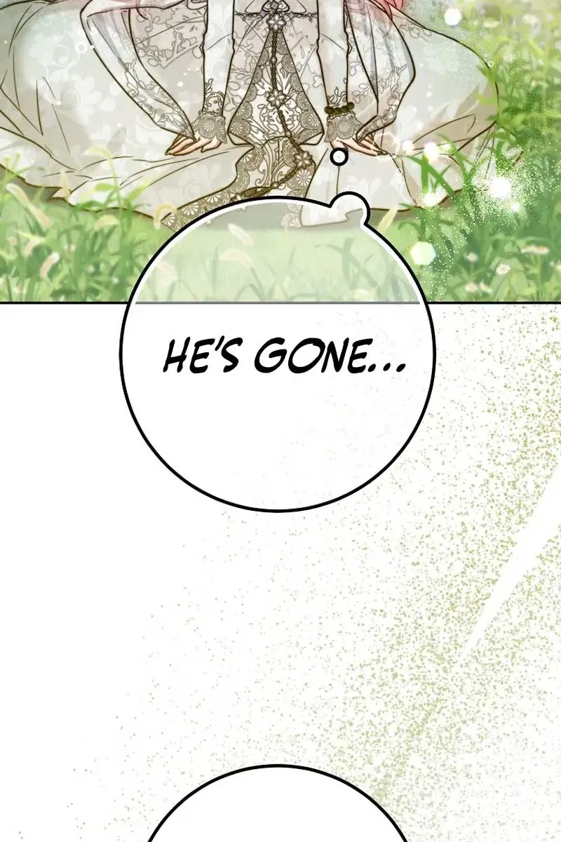 Follow Your Heart Chapter 28 Page 108