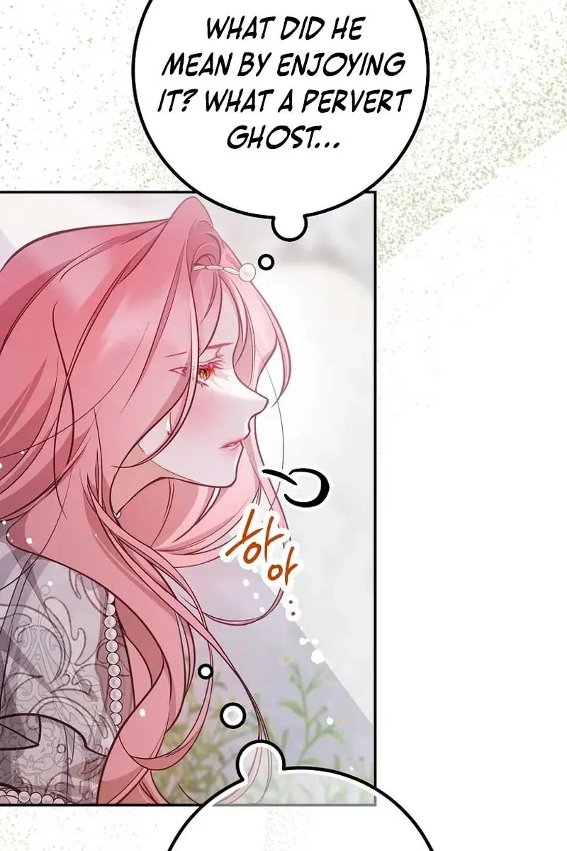 Follow Your Heart Chapter 28 Page 109