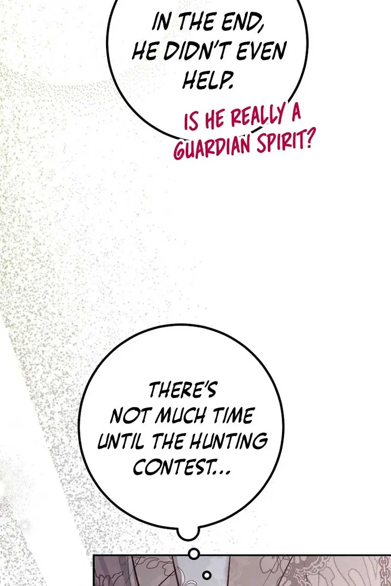 Follow Your Heart Chapter 28 Page 110