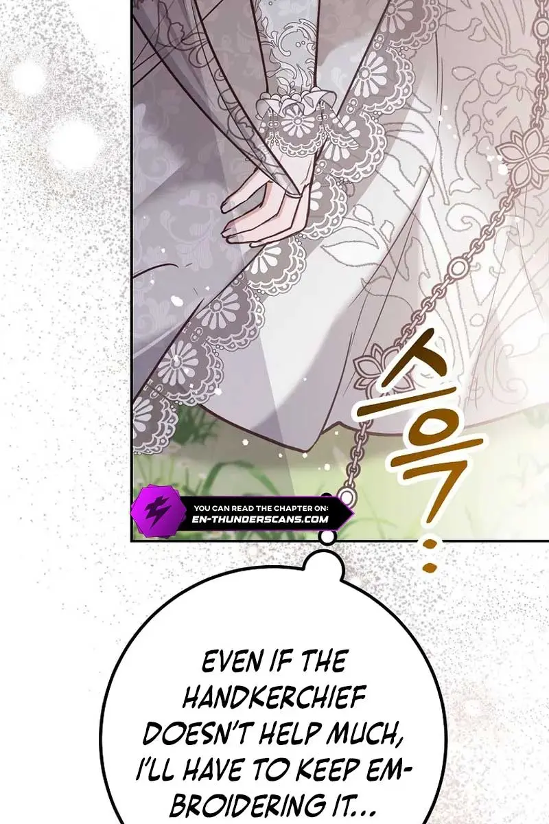 Follow Your Heart Chapter 28 Page 111