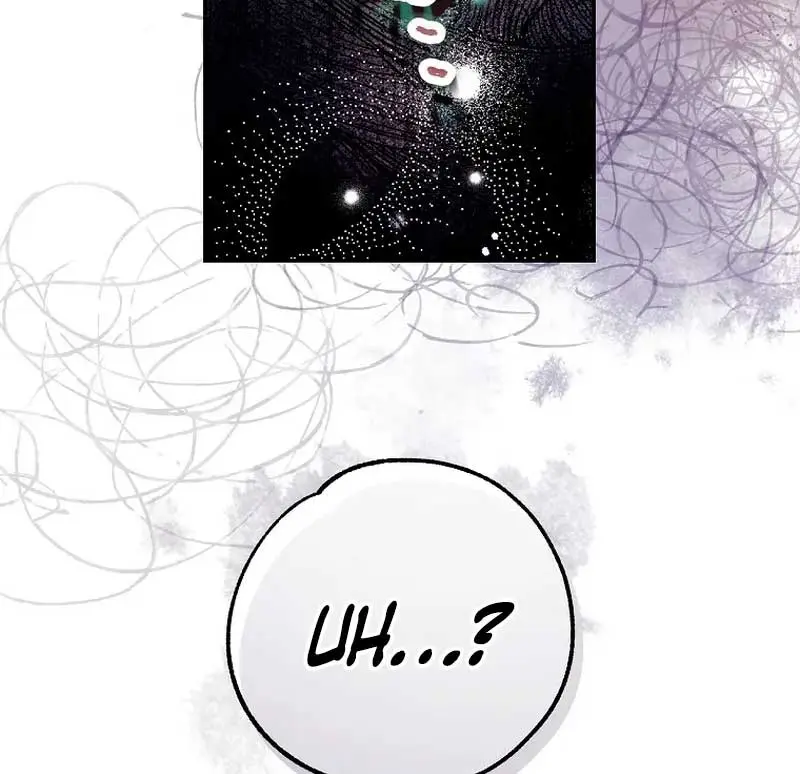 Follow Your Heart Chapter 28 Page 113