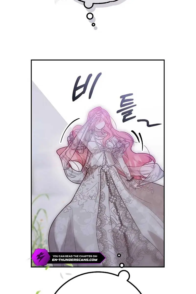 Follow Your Heart Chapter 28 Page 114