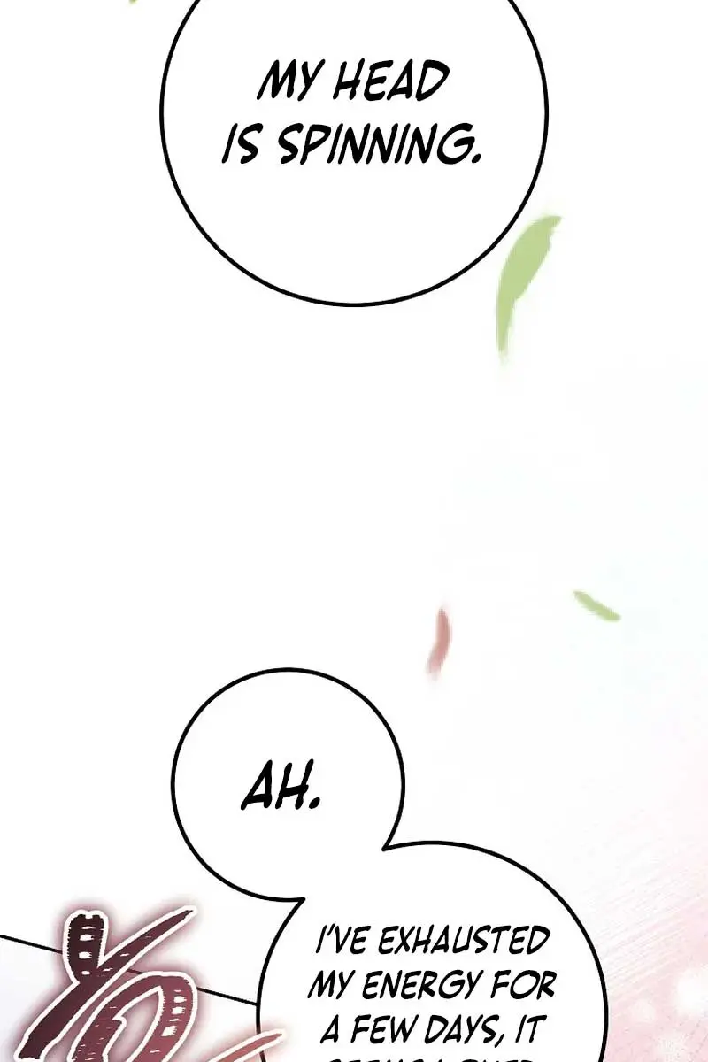 Follow Your Heart Chapter 28 Page 115