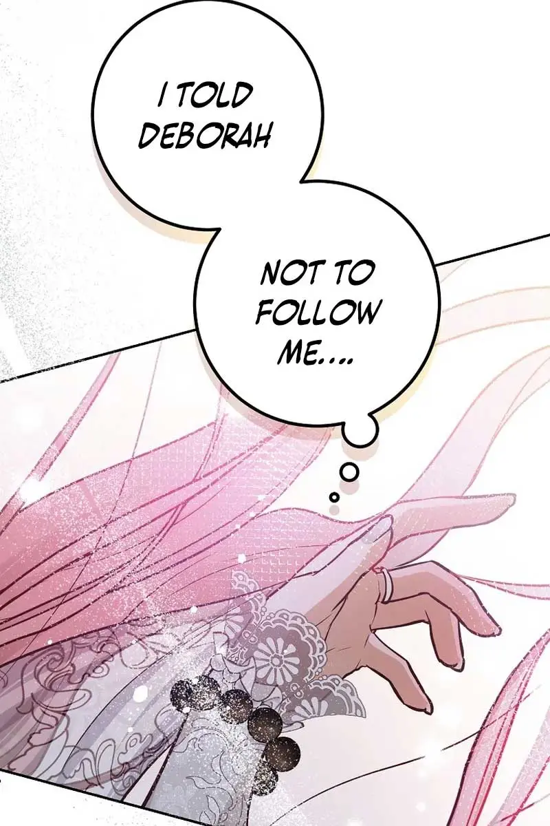Follow Your Heart Chapter 28 Page 118