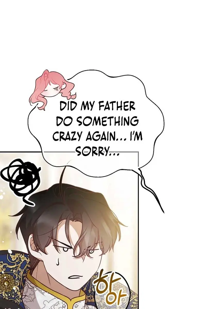 Follow Your Heart Chapter 29 Page 9