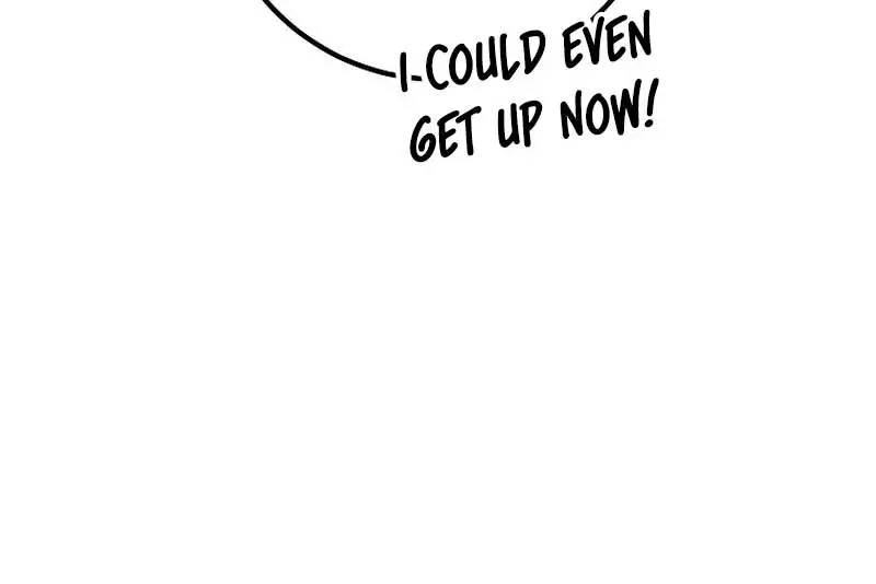 Follow Your Heart Chapter 29 Page 12