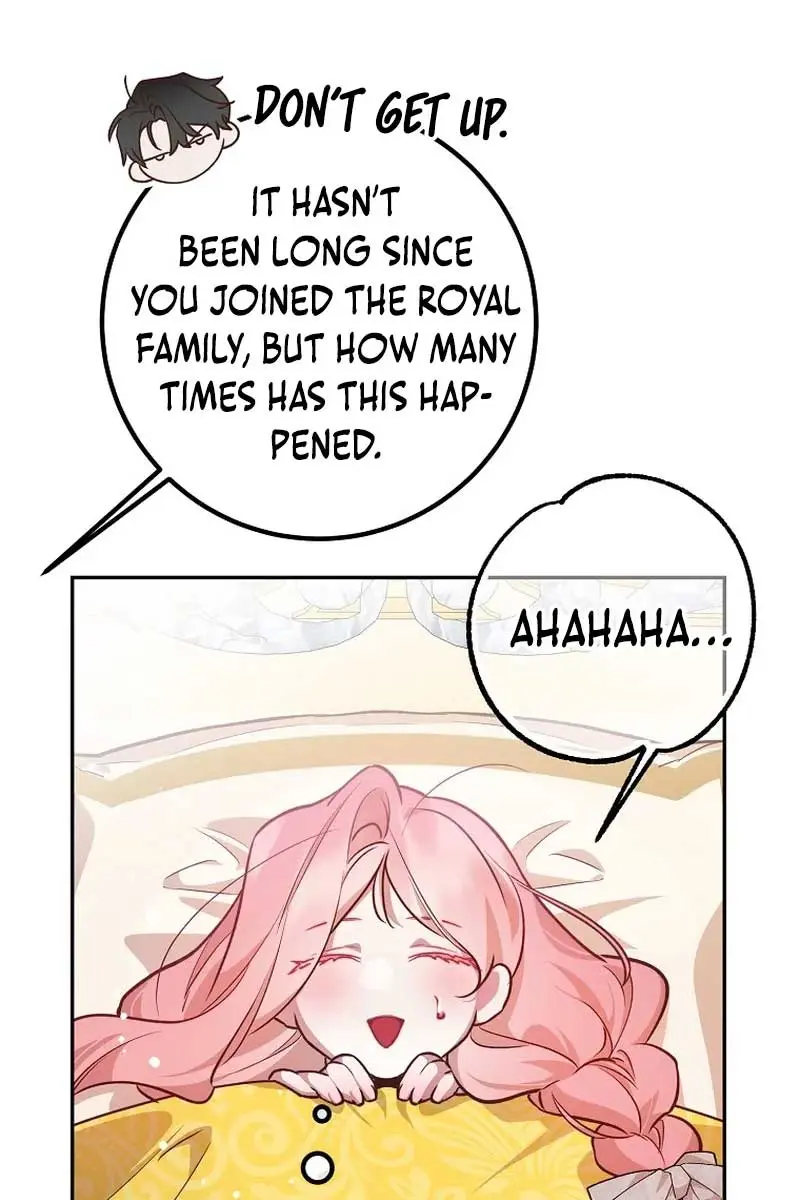 Follow Your Heart Chapter 29 Page 13
