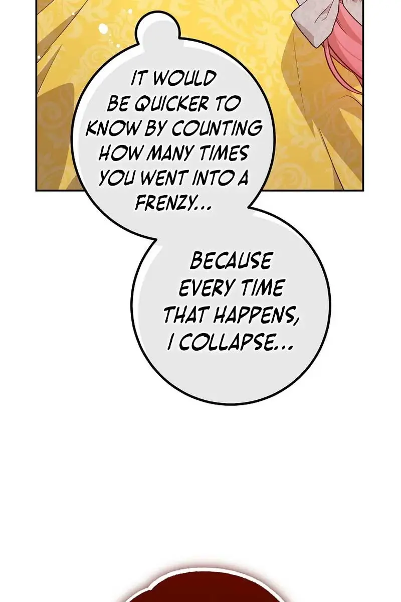 Follow Your Heart Chapter 29 Page 14