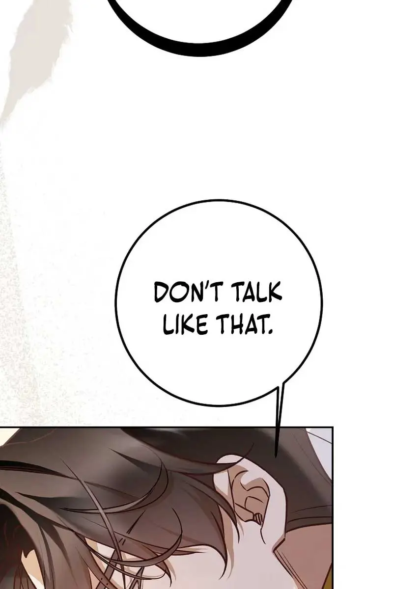 Follow Your Heart Chapter 29 Page 17