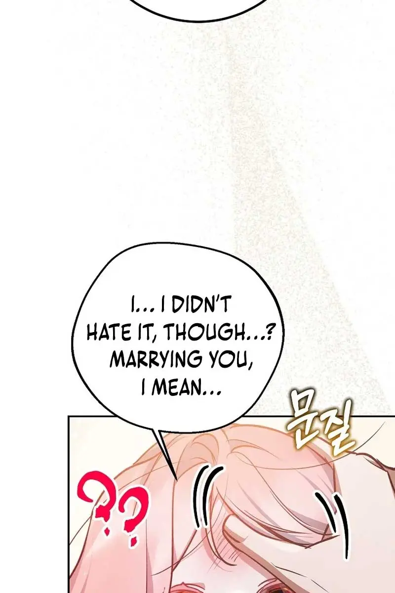 Follow Your Heart Chapter 29 Page 19
