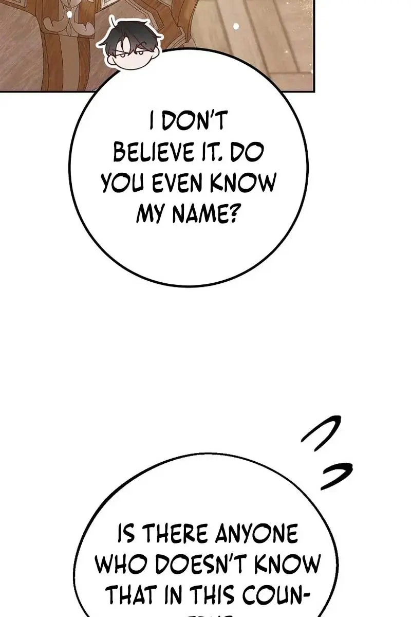 Follow Your Heart Chapter 29 Page 23