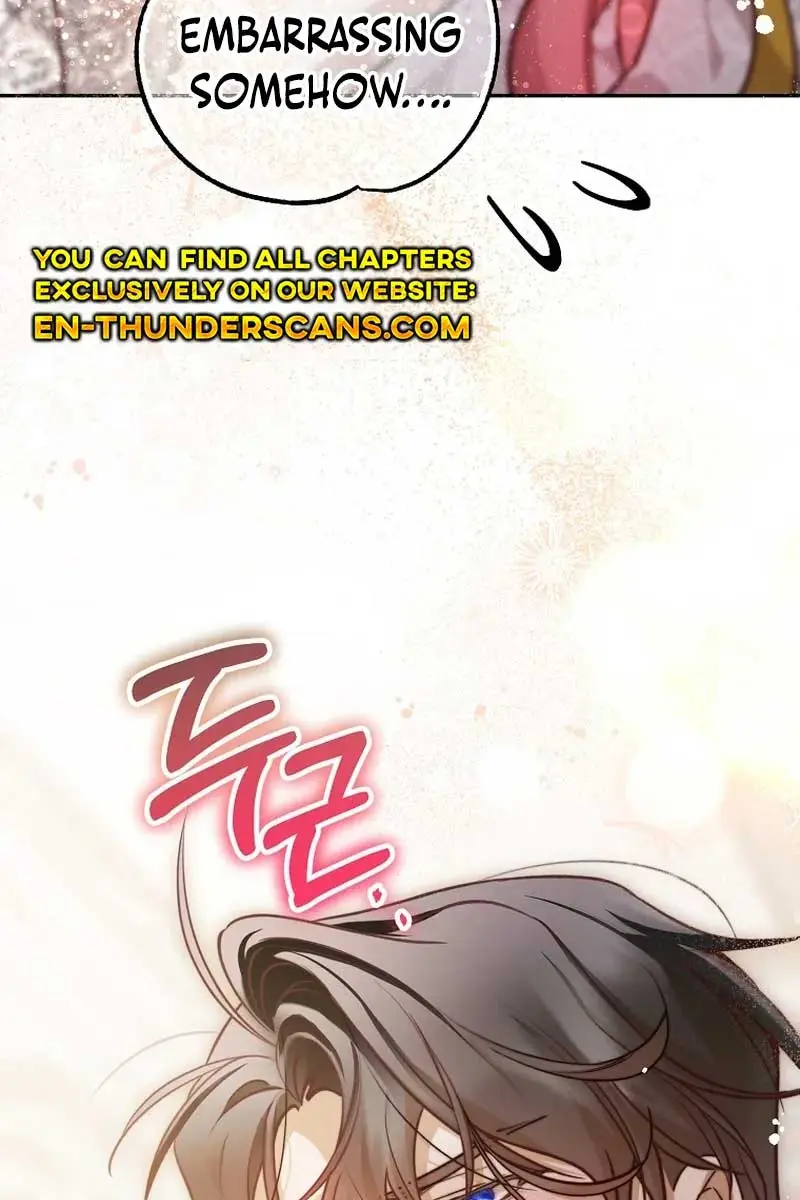 Follow Your Heart Chapter 29 Page 27