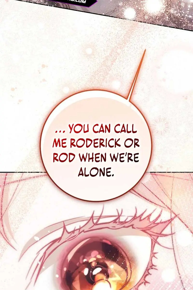 Follow Your Heart Chapter 29 Page 29