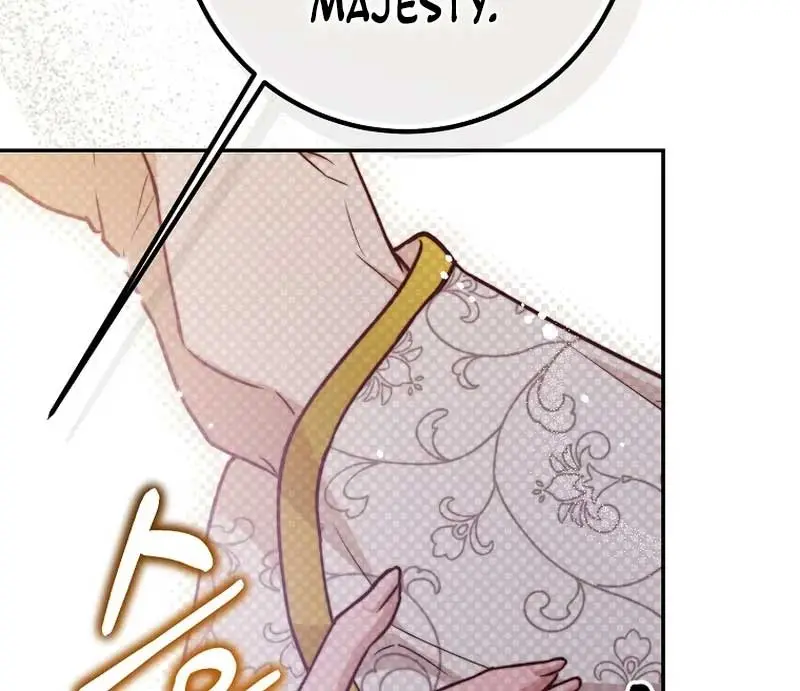 Follow Your Heart Chapter 29 Page 32