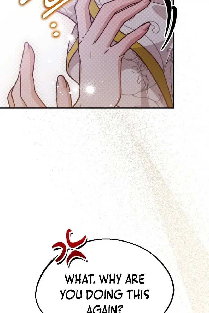 Follow Your Heart Chapter 29 Page 33
