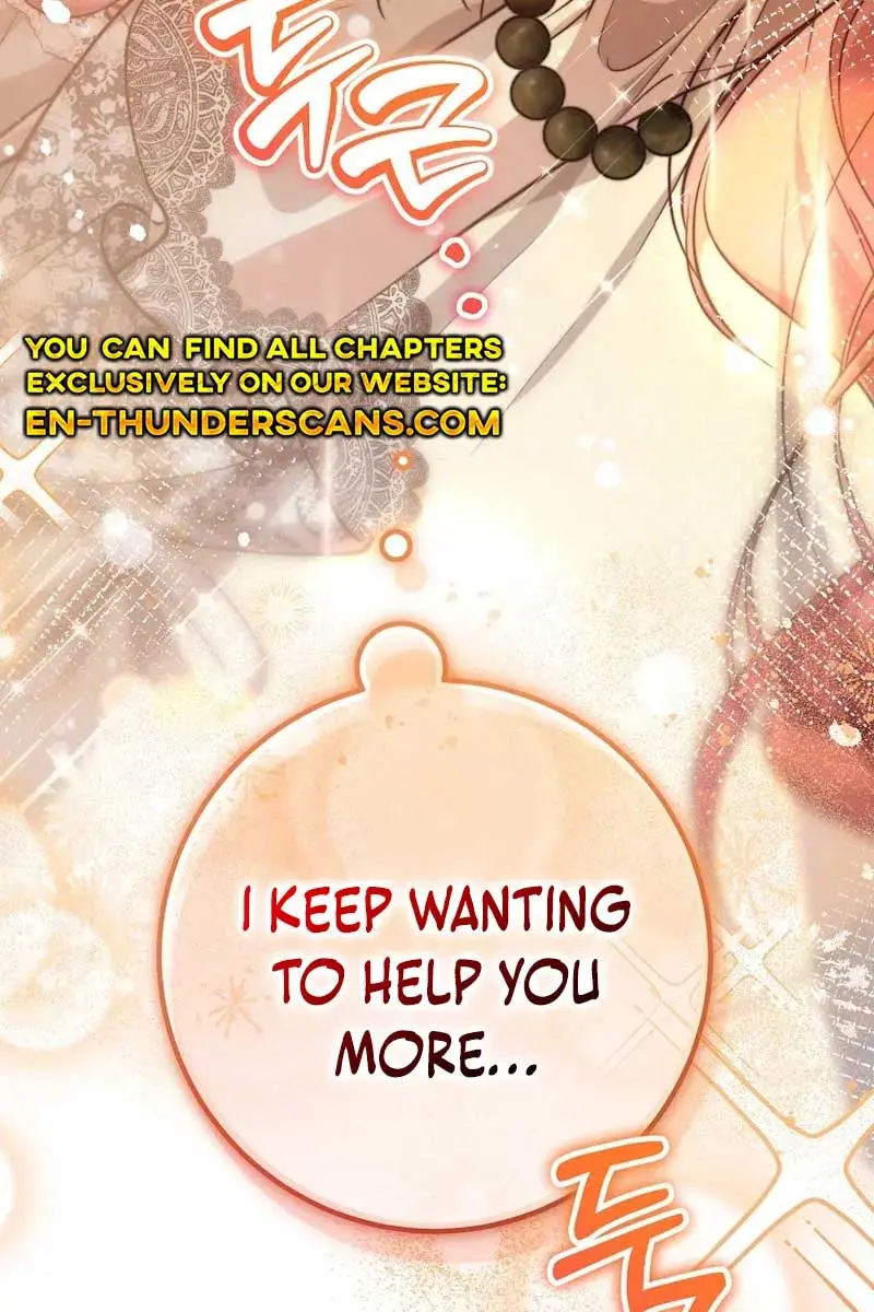 Follow Your Heart Chapter 29 Page 37