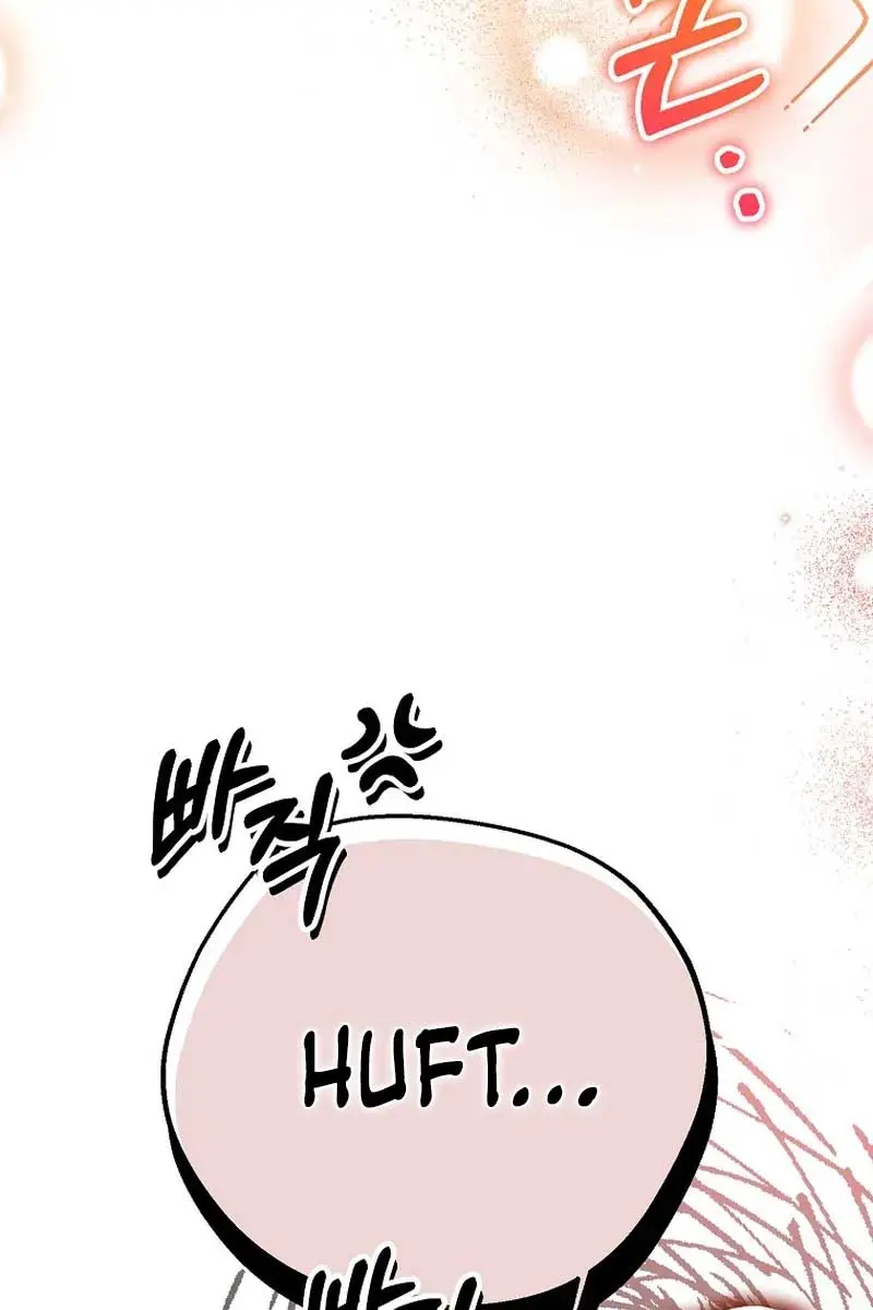 Follow Your Heart Chapter 29 Page 38